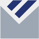 euromaquinaria.com.mx