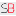darkcirclecorrector.net