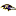 sharpenedtalon.com