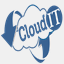 clouditsas.com