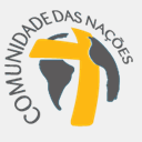 comunidadedasnacoes.com.br