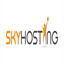 skyhosting.com.hk