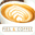 piesncoffee.sg