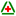 dbconsult.inf.br