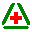 dbconsult.inf.br