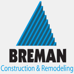 bremanconstruction.com