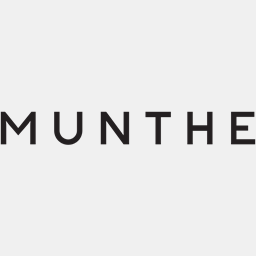 murrayelectronics.com