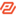 prolocker.com