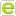 yoursecurefiles.net