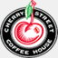 cherryst.com