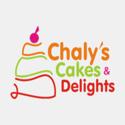 chalyscakesanddelights.com