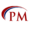 pmconsultinggroupllc.com