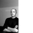 andrewwalterowens.com