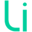 leder-lingenberg.de