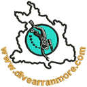 divearranmore.com