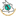 divearranmore.com
