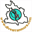 divearranmore.com