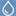 h2opurificationsystems.com