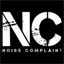 noisecomplaintshow.com