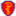 kobsme.ru