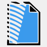 fehmarn-sonne-urlaub.com