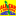 corollatire.com