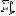 ripcaptcha.com