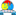 xsys123.com