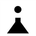 individualismus-falle.de