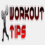 workouttips.net