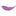 liberalex.com