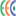 envisionedconsulting.com