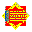 ucidvalencia.org