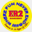 er2academy.com