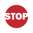 stop-watch.org