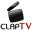 claptv.fr