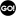 gopetdesign.com