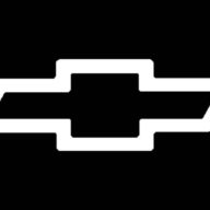 boxclub05-fuerstenwalde.de