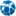 globalitn.com