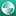 bradphillips.net