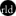 ryanldavis.com