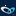 careerpro.net.au