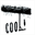 nicolas-oules.com