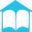 himberhouse.com