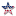 new-dream.us