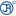 jafar-valves.eu