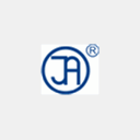 jafar-valves.eu