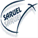 saruel.pl