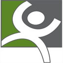 coloradoselfsufficiencystandardcalculator.org