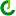 jadecreative.co.nz